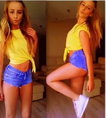 Zdjęcie mikoturowska