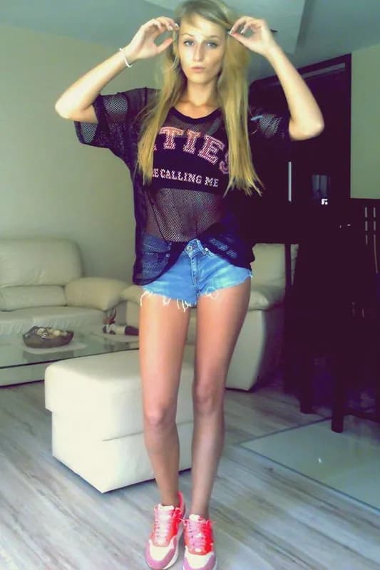 Zdjęcie mikoturowska