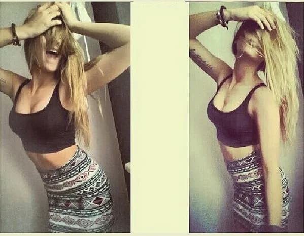 Zdjęcie mikoturowska