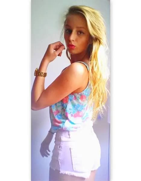 Zdjęcie mikoturowska