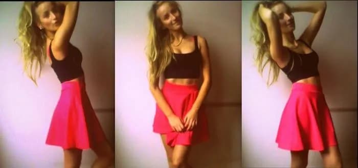 Zdjęcie mikoturowska