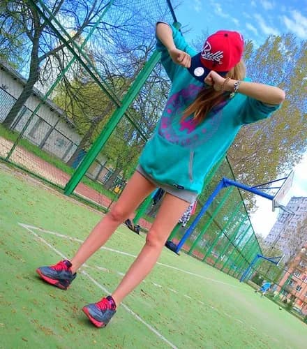 Zdjęcie mikoturowska