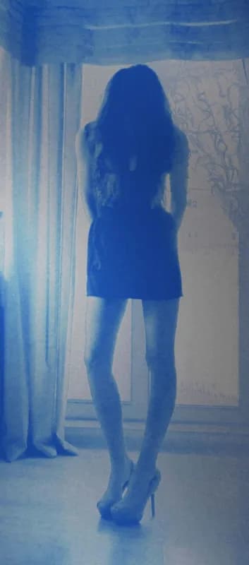 Zdjęcie mikoturowska