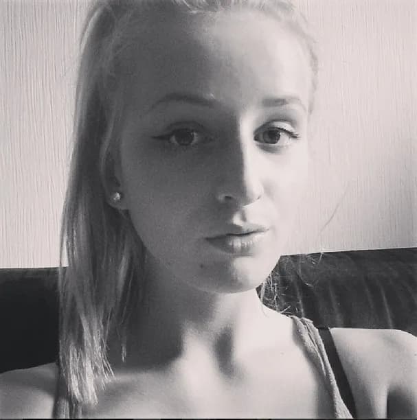 Zdjęcie mikoturowska