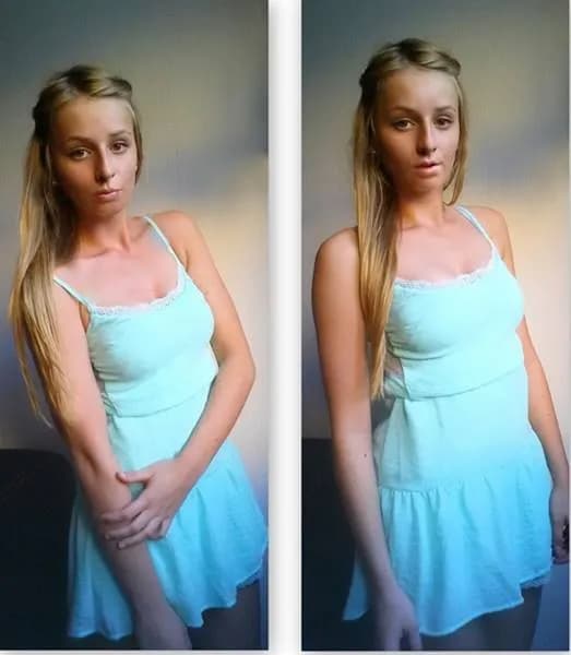 Zdjęcie mikoturowska