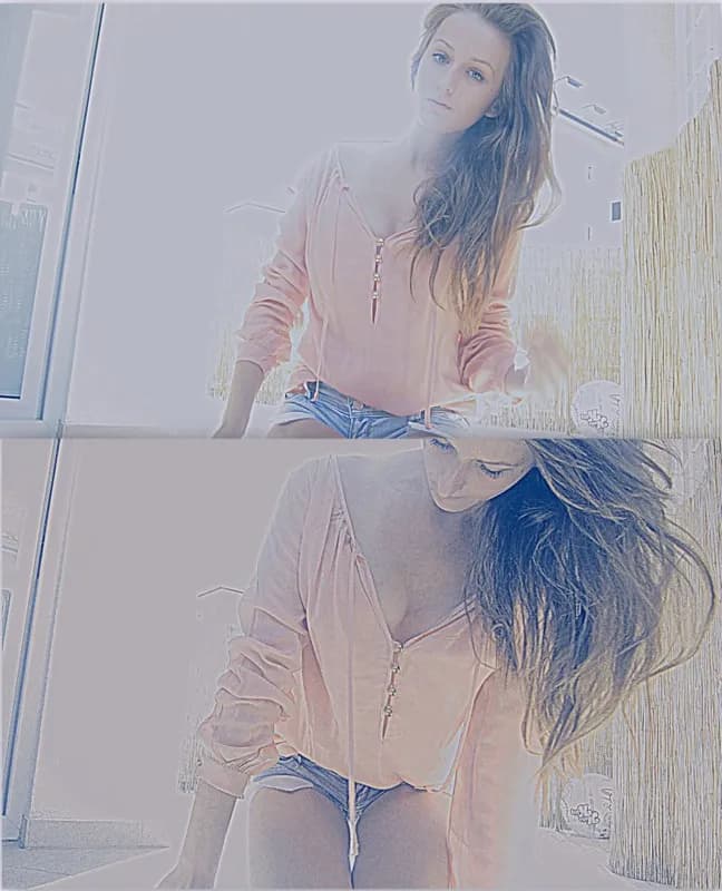 Zdjęcie mikoturowska