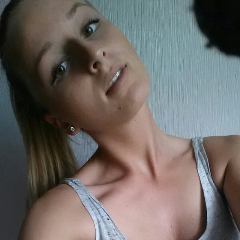 Zdjęcie mikoturowska