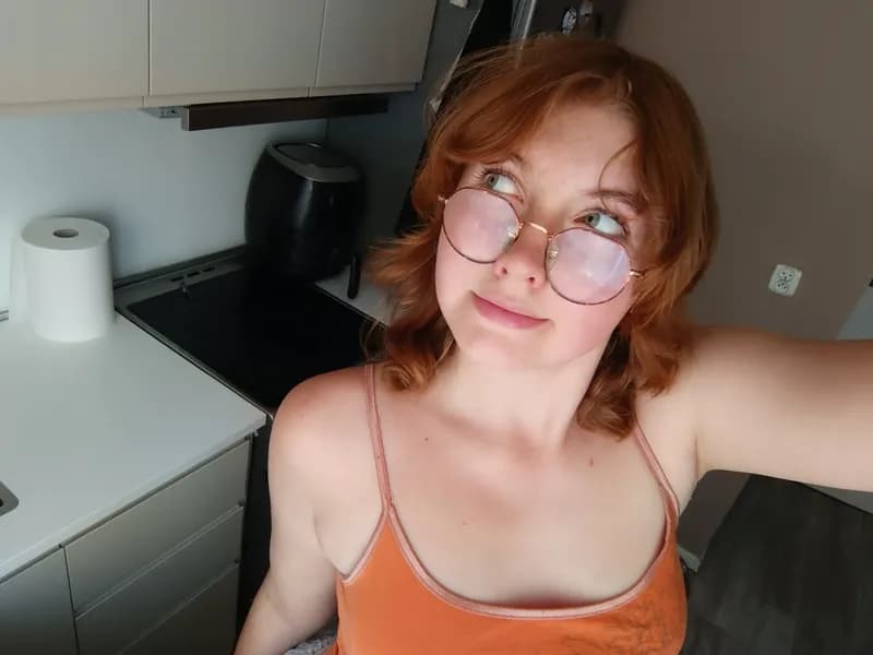 Zdjęcie zokikkus