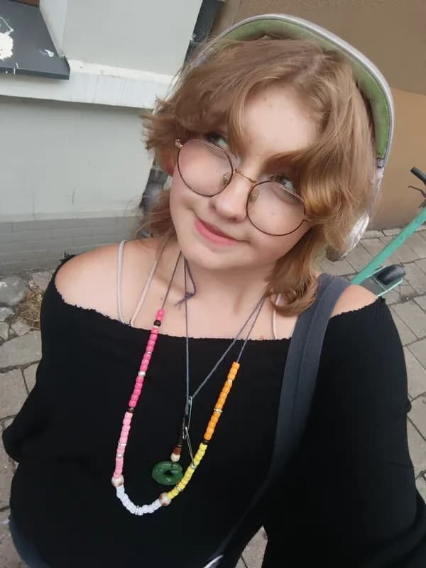 Zdjęcie zokikkus