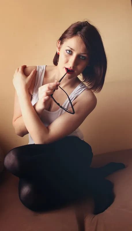 Zdjęcie kasiuniaa
