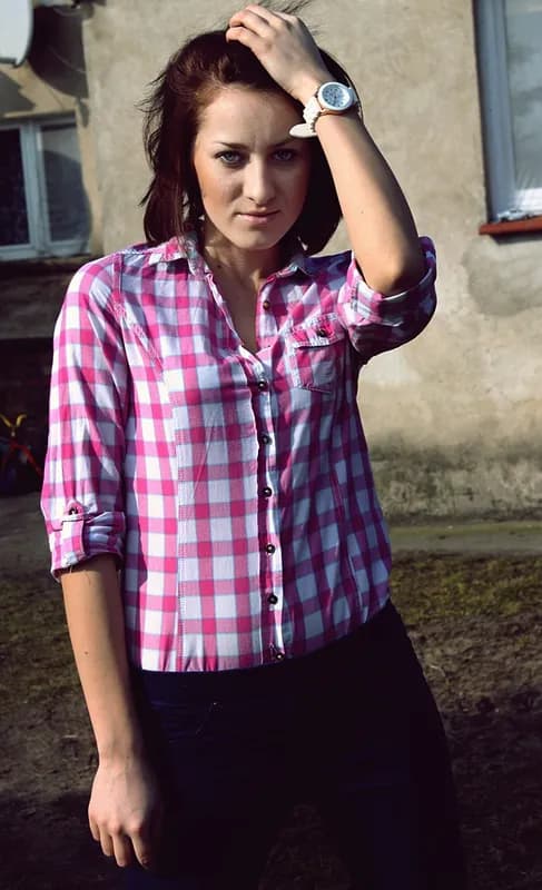 Zdjęcie kasiuniaa