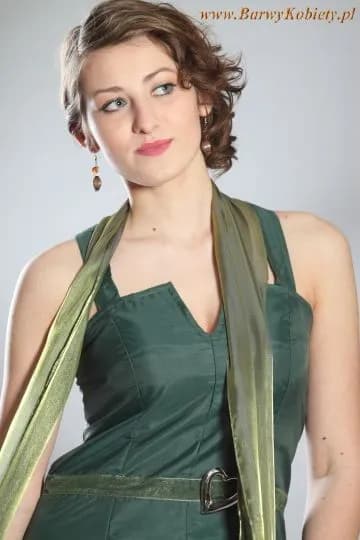 Zdjęcie kasiuniaa