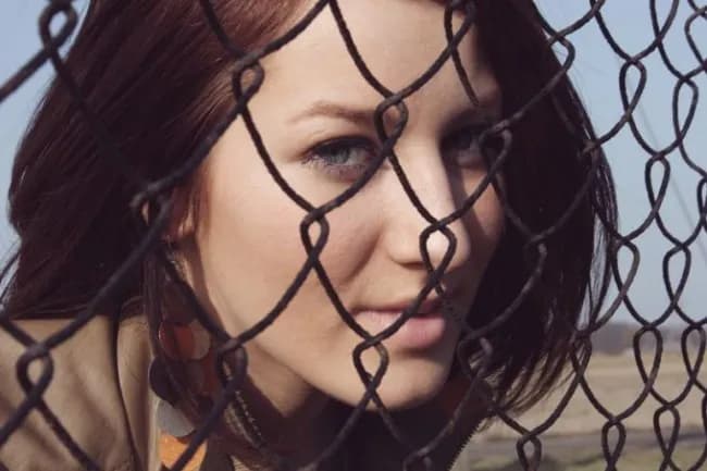 Zdjęcie kasiuniaa