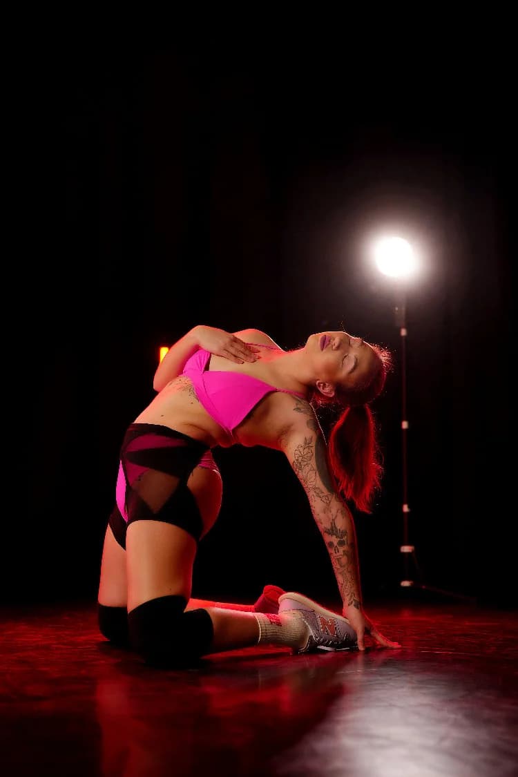 shooooortty - zdjęcie 4