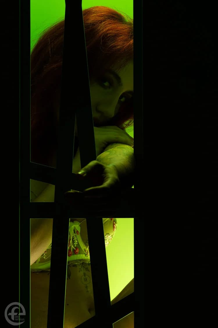 shooooortty - zdjęcie 2