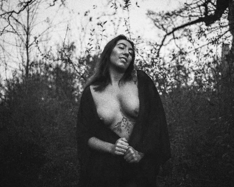 Zdjęcie shooooortty