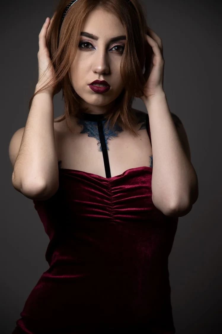 shooooortty - zdjęcie 2