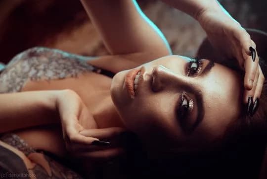 shooooortty - zdjęcie 5