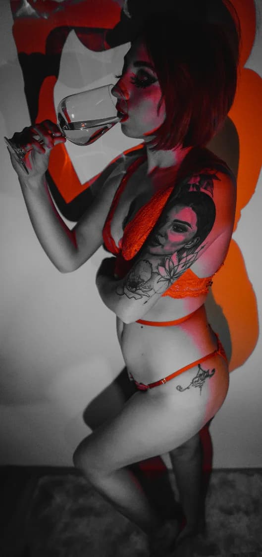 shooooortty - zdjęcie 2