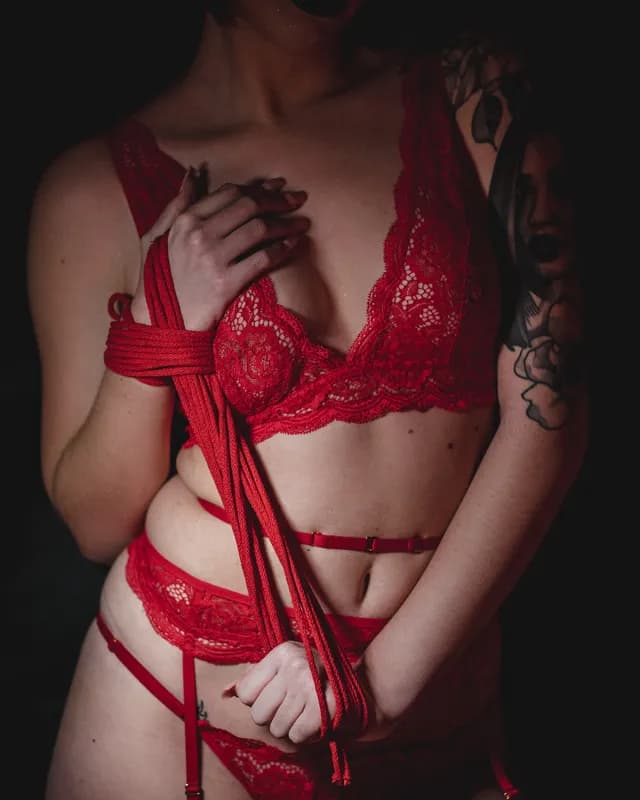 Zdjęcie shooooortty