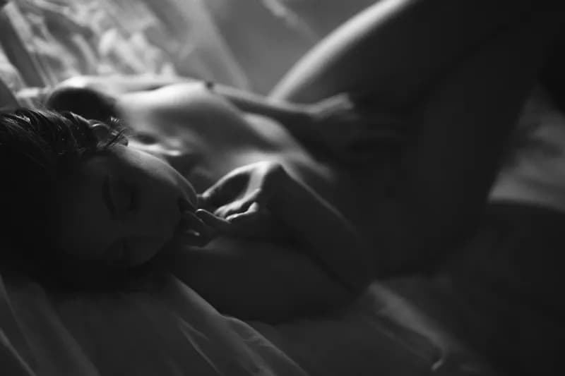 Zdjęcie shooooortty