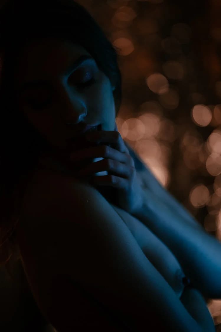 shooooortty - zdjęcie 3