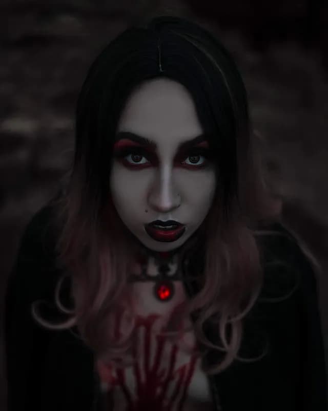 Zdjęcie shooooortty