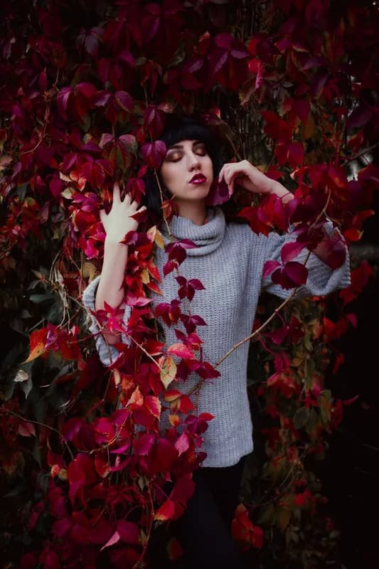 Zdjęcie shooooortty