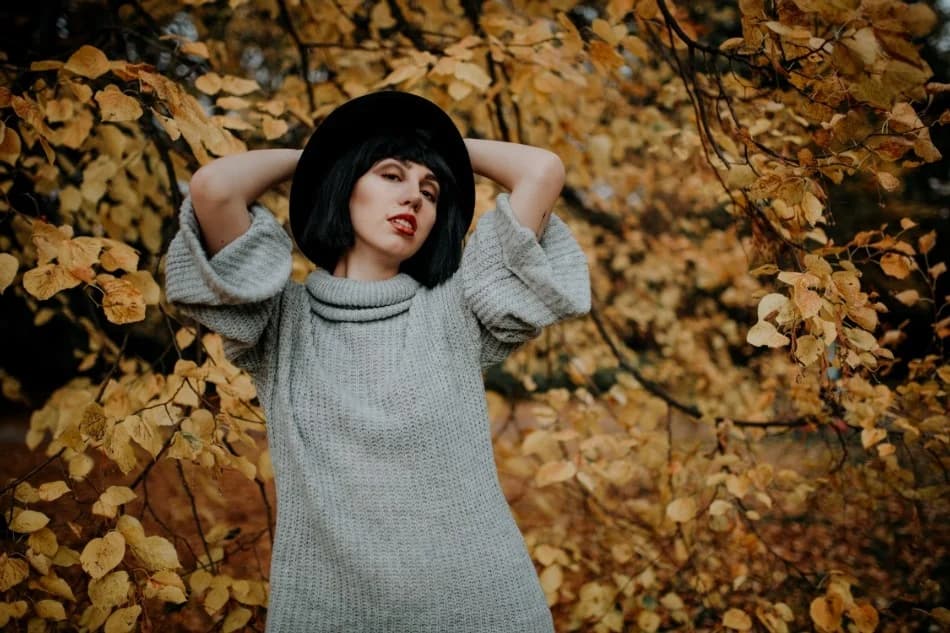 shooooortty - zdjęcie 1