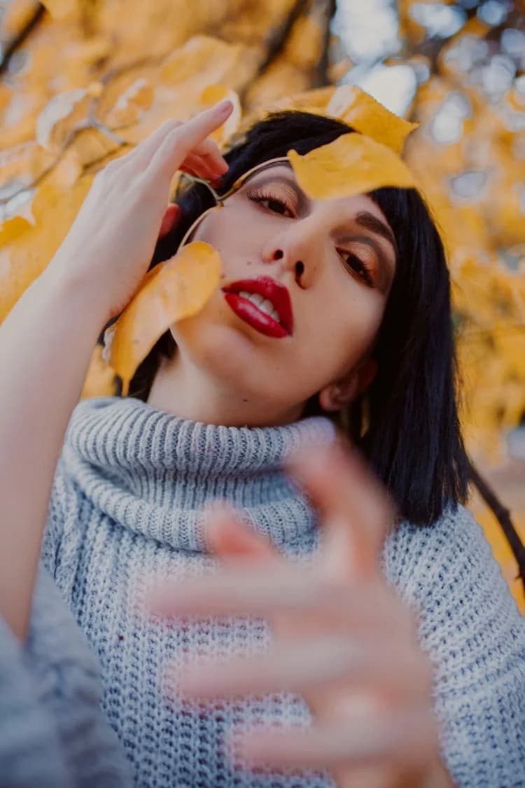 shooooortty - zdjęcie 1