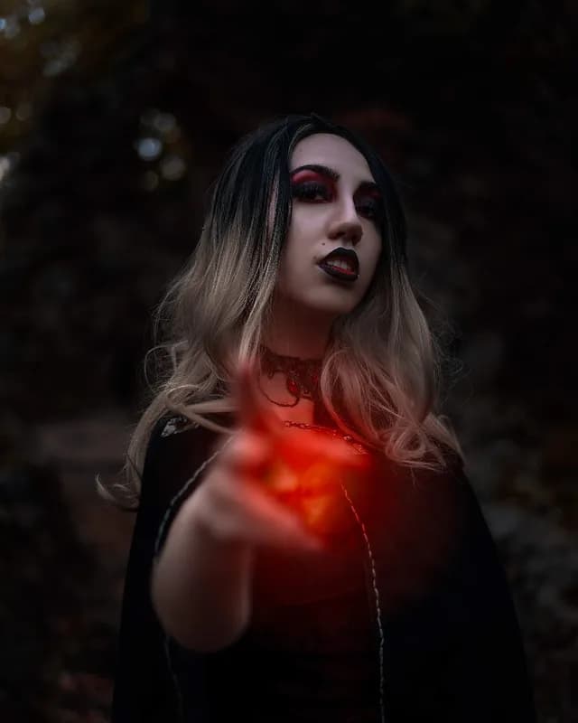 Zdjęcie shooooortty