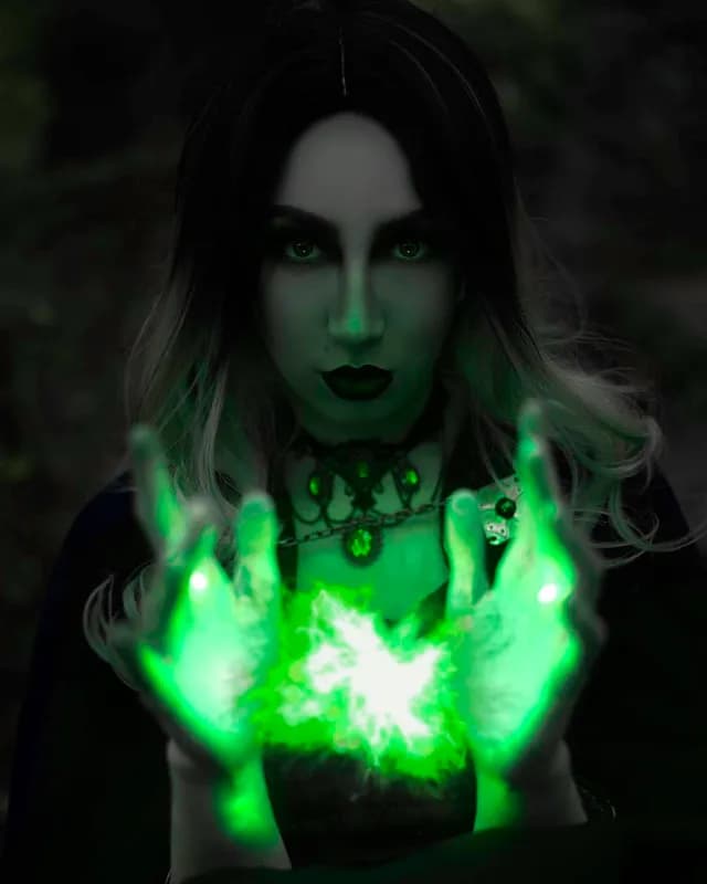 Zdjęcie shooooortty