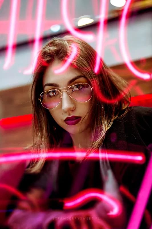 Zdjęcie shooooortty