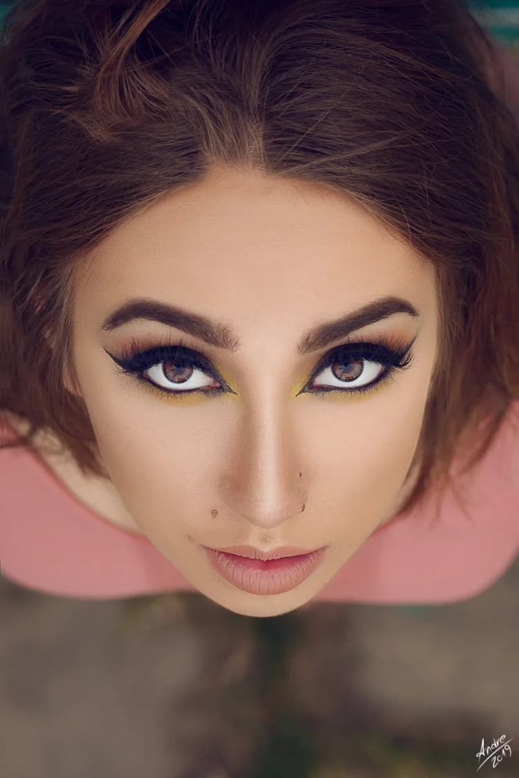 shooooortty - zdjęcie 5