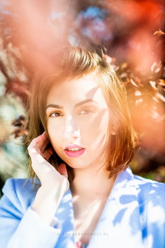 Zdjęcie shooooortty