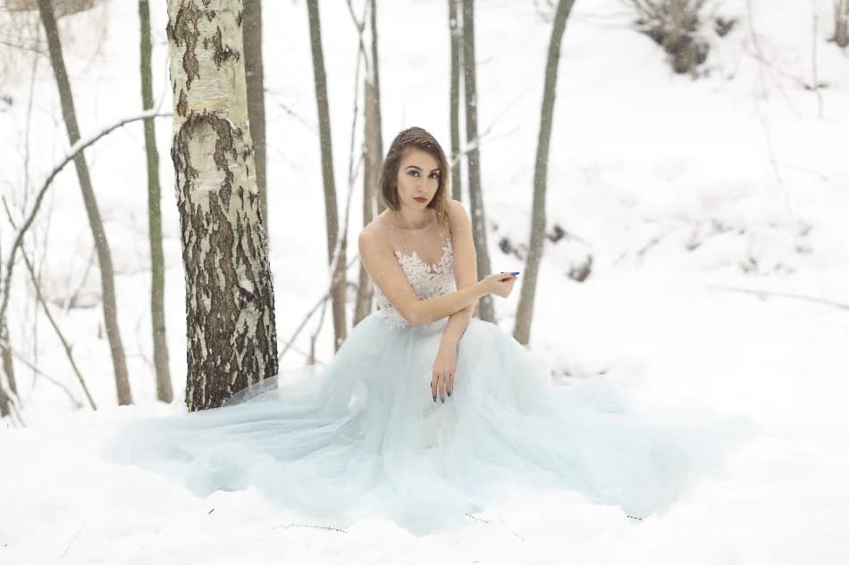 shooooortty - zdjęcie 5