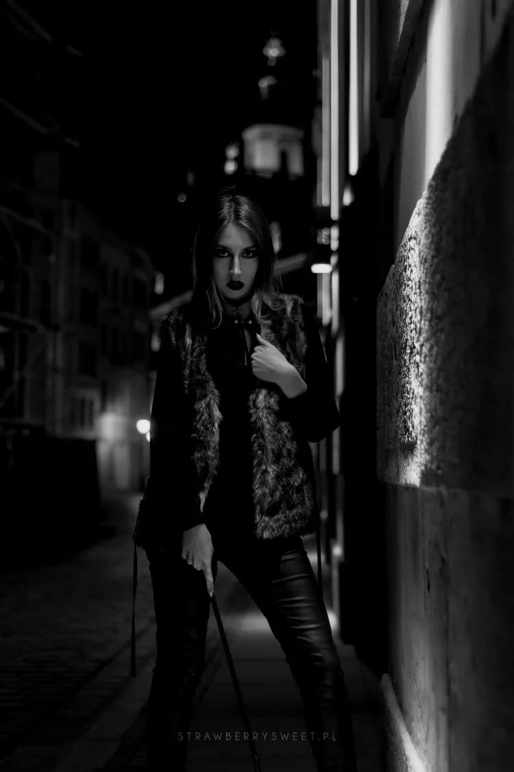 shooooortty - zdjęcie 1