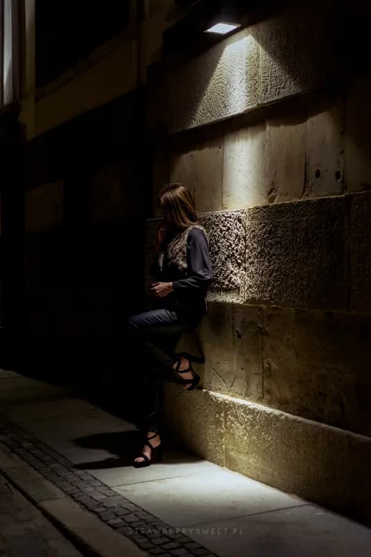 Zdjęcie shooooortty