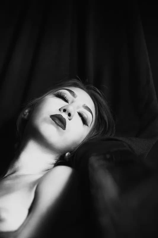 Zdjęcie shooooortty