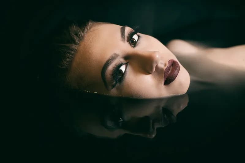 Zdjęcie shooooortty