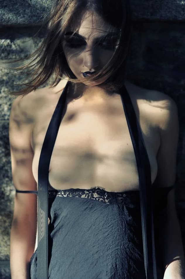 shooooortty - zdjęcie 2