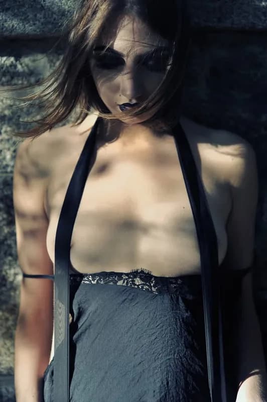 Zdjęcie shooooortty