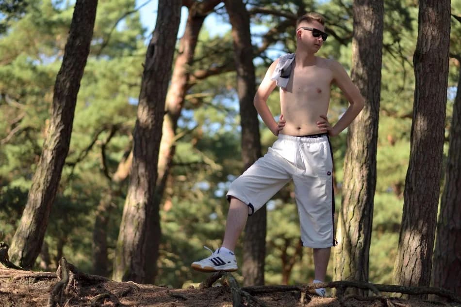 bartek93 - zdjęcie 4