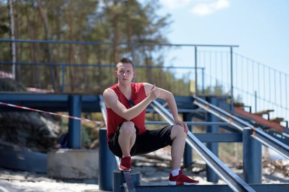 bartek93 - zdjęcie 3