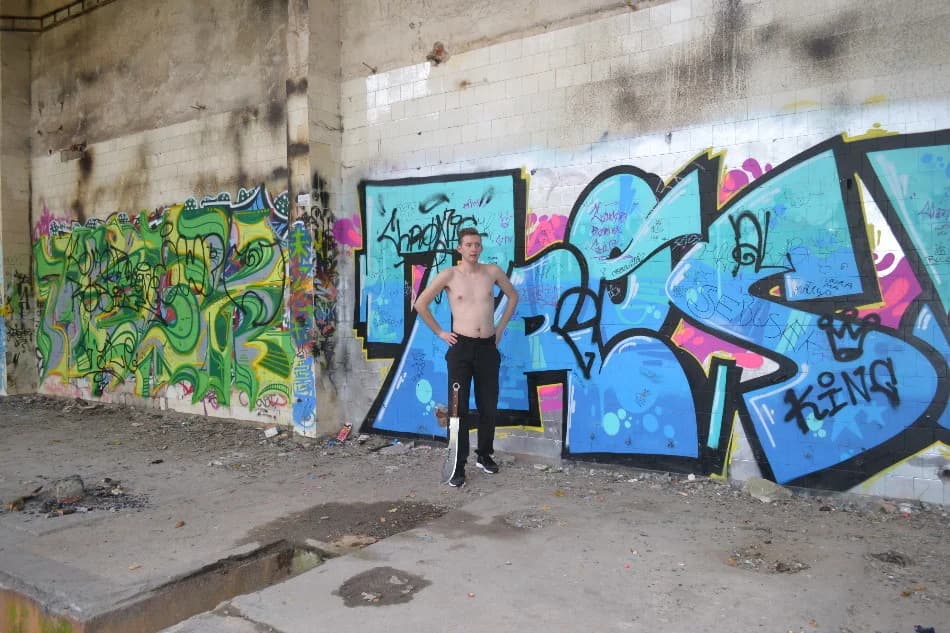 bartek93 - zdjęcie 5