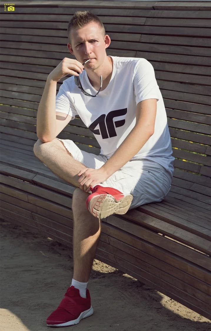 bartek93 - zdjęcie 3