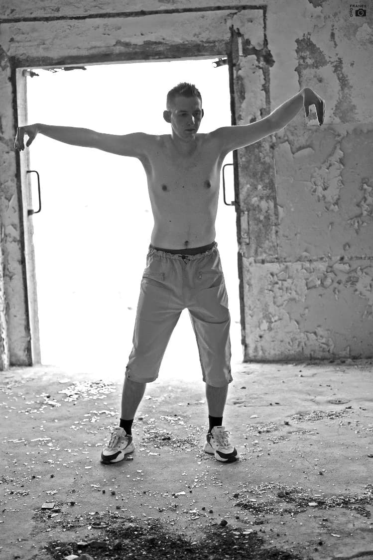 bartek93 - zdjęcie 4