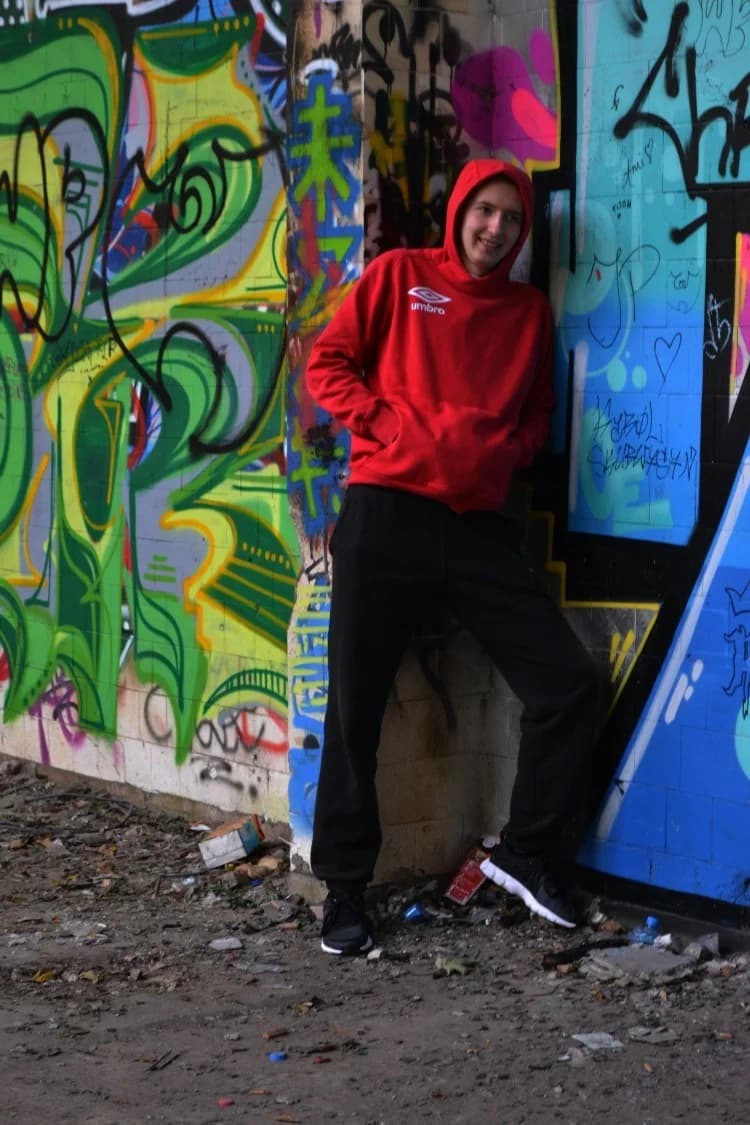 bartek93 - zdjęcie 3