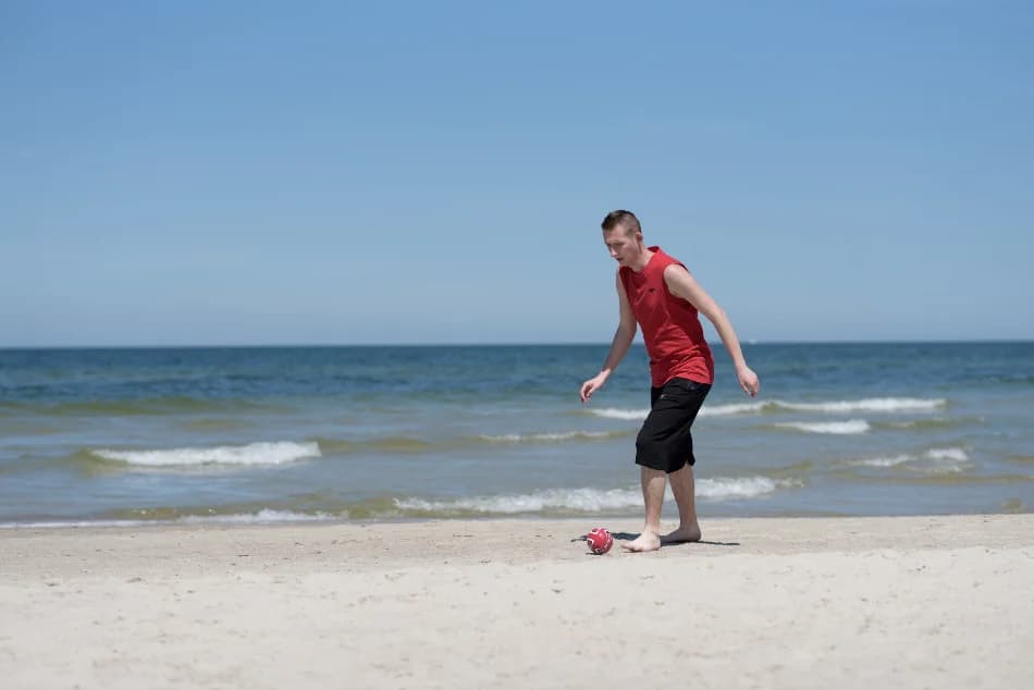 bartek93 - zdjęcie 1