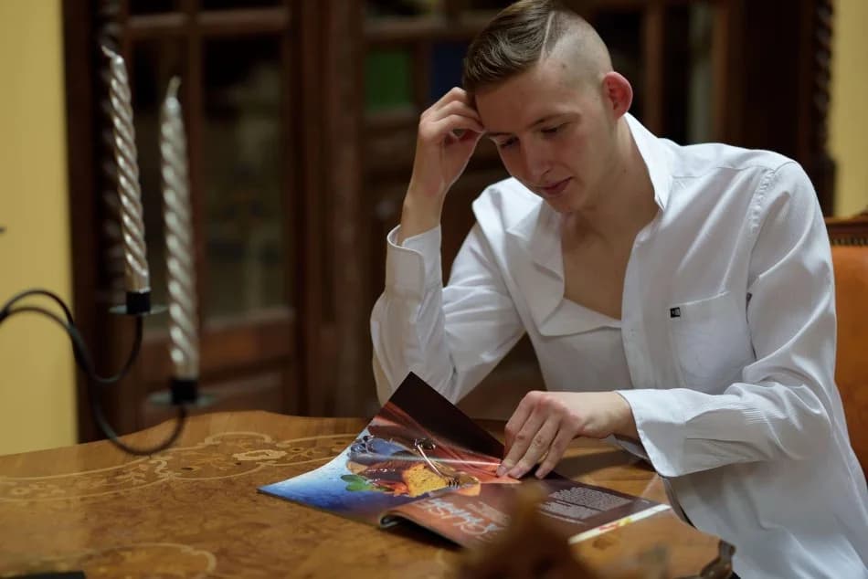 bartek93 - zdjęcie 2